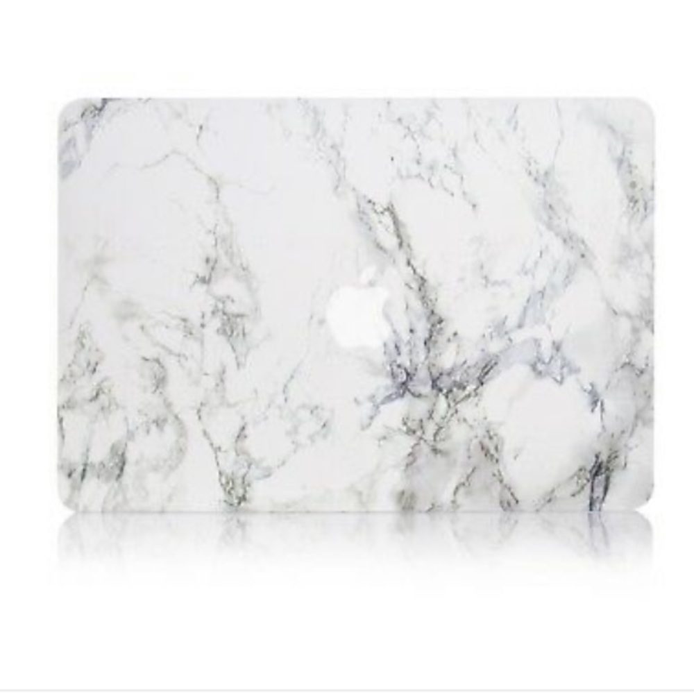 MacBook Air cover